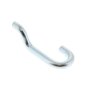 Connecting piece for Stihl RM 655.0 RS, MB 655.3 RS Mowers - OEM No. 6364 764 2000