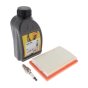 Service Kit 50 for Stihl RM 650.0 VS Lawn Mowers - OEM No. 6364 007 4101