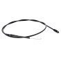 Throttle Cable for Stihl RM655.1RS, RM655.1VS Lawn Mowers - 6364 180 1100