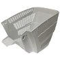 Grass Catcher for Stihl RM650.0 VE, RM655.1 VS Lawn Mowers - OEM No. 6364 703 9606