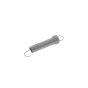 Tension spring For Stihl 655 VS, 655 RS Petrol Mowers - OEM No. 6364 764 1610