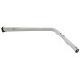 Handle Lower Section for Stihl RM 650.0T, RM 650.0V Lawnmowers - OEM No. 6364 780 2890