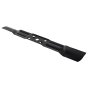 Blade for Stihl MB 253.1 T, MB 253.1, RM 253.0 T Petrol Lawnmowers - 6371 702 0102