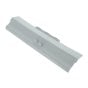 Flap for Stihl MB 248.4, MB 253.1 T Petrol Lawn Mowers - 6371 708 8000
