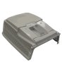 Upper Part Grass Catcher Bag for Stihl Viking MB248.2 Mowers-6371 760 2102