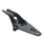 Handle Lower Section for Stihl RM248.0, RM248.0T, RM248.1 Mowers - OEM No. 6371 763 4802
