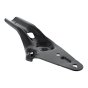 Handle Lower Section for Stihl RM248.0, RM248.0T, RM248.1 Mowers - OEM No. 6371 763 4802