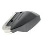 Cover for Stihl MB 655.3 RS, RM 655.1 RS Mowers - OEM No. 6374 780 2000