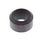 Sleeve for Stihl RM 655.0 RS, RM 655.1 RS Petrol Lawn Mowers - 6374 703 3800