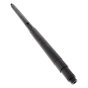 Shaft for Stihl MB655.3 RS, RM655.0 RS Mowers - OEM No. 6374 704 0500