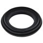 Sealing Ring for Stihl RM 655.0 RS Mower - OEM No. 6374 709 2000