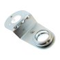 Swivel Lever for Stihl MB655.3RS, RM655.0RS, RM655.1RS Mowers - OEM No. 6374 780 0300