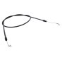 Cable for Stihl MB 655.0 V Mower - 6375 700 7522 ***No Longer Available***