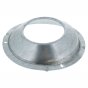 Bracket for Viking MB 650.0 T, MB 650.1 VM Lawnmowers - 6375 701 4101