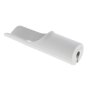 Sleeve for Stihl RM 545.0 T, 545.0 VM Petrol Lawn Mowers - 6375 703 3800