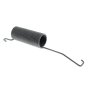 Tension Spring for Stihl MB 650, MB 655, MB 750, MB 755 Lawn Mowers - 6375 703 5120