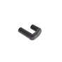 Reinforcement for Stihl MB545.0VS, MB655.3VS Petrol Lawn Mowers - OEM No. 6375 704 1900