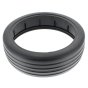 Tyre for Stihl MB 4.0 RTP Lawn Mowers - 6375 704 9520