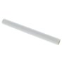 Tube for Stihl/ Viking MB 655.1 G, MB 750.0 GK Lawn Mowers - 6375 706 3310