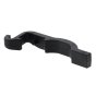 Axle Guard for Viking MB 545.1, MB 650.0 OS, ME 545.0 C Lawn Mowers - 6375 763 2800