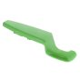 Housing Half for Stihl/ Viking MB 655 Lawn Mower - 6375 764 0601