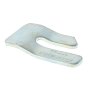 Support fits Stihl/Viking MB545.0 MB560.0 Lwan Mowers - 6375 764 6700