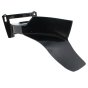 Mulch Insert for Stihl/ Viking MB 655.1 VM Mowers -  6375 766 8300
