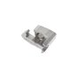 Trigger Interlock for Stihl RM 655.0 VS, RM 655.0 RS Mowers - OEM No. 6375 162 6700