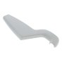 Handle moulding for Stihl RM 545.0 VE, RM 545.1 T Mowers - 6375 182 1302