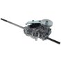 Gearbox for Stihl MB655, MB750 Petrol Lawn Mowers - OEM No. 6375 640 0190