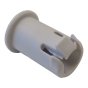 Pin for Stihl / Viking MB 650 Lawn - 6375 703 9010