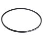 V-Belt for Stihl MB 750.0 GK, MB 750.1 GK Mower - OEM No. 6375 704 2110