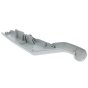 Housing Half for Stihl RM 545.0 VE, RM 545.0 VR Mowers - OEM No. 6375 764 0602