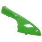 Cover for Viking for Stihl MB655 Lawn Mower - 6375 780 2091