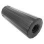 Roller for Viking MB650, MB655 Mower - OEM No. 6375 780 4500