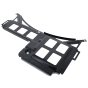 Guard for Viking MB 756.0 GS, MB 756.0 YC, MB 756.0 YS Mowers - OEM No. 6378 706 8101