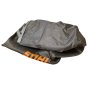 Catcher Bag for Stihl RM756.0YC, RM756.0GS, RM756.0GC Mowers - OEM No. 6378 700 9702