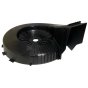 Insert for Stihl MB 756.0 GS, RM 756.0 GC Lawn Mowers - OEM No. 6378 701 4300