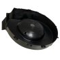 Insert for Stihl MB 756.0 GS, RM 756.0 GC Lawn Mowers - OEM No. 6378 701 4300