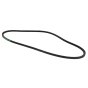 V-belt for Viking MB 756.0 YC, MB 765.0 YS, RM 756.0 YC Lawnmowers - 6378 704 2101