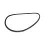 V-Belt for Stihl RM 756.0 GC, RM 756.0 GS Mower - OEM No. 6378 704 2110