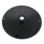Cover for Stihl RM 4.0 RTP Lawn Mower - OEM No. 6378 704 3610