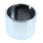 Yoke Unit fits Makita BHR202, BHR241, DHR202RF Hammer Drills - 638020-0