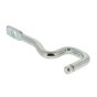 Adjuster for Stihl MB 4.1 RTP Lawn Mowers - OEM No. 6383 704 4000