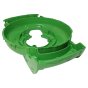 Housing for Stihl / Viking MB 4.1 RTP, MB 4.0 RTP Petrol Lawn Mowers - OEM No. 6383 700 8505