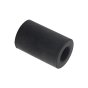 Rubber Buffer for Stihl RM 4.0 RT, RM 4.0 RTP Mower - OEM No. 6383 706 7000