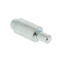Brace for Stihl MB4.0RT, MB4.0RTP, MB4.1RTP Mowers - OEM No. 6383 763 3800