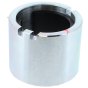 Yoke Unit for Makita BUB360 Leaf Blower - 638420-4