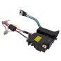 Switch TG553FSB-6 for Makita BHR202 SDS Rotary Hammer - 638882-6