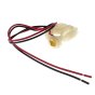 End Bell for Makita BSS500, BSS501 Circular Saws - 638925-4
